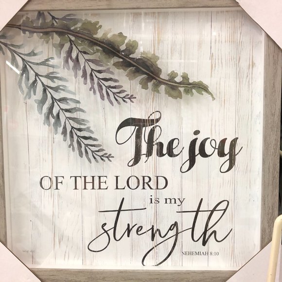 Welcome to my 2025 Posh Closet! - Picture 2 of 10